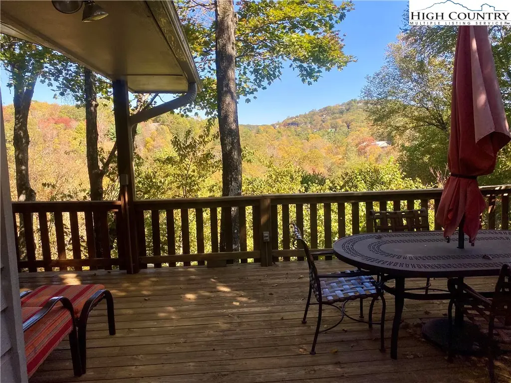 492 Skyland View Drive, Blowing Rock, NC 28605 - Image #1