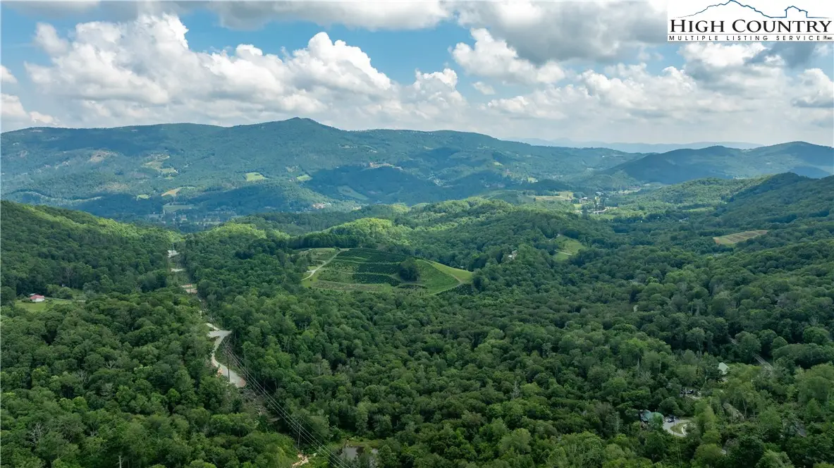 Lot 36 Summit Park Drive, Banner Elk, NC 28604 - Image #1