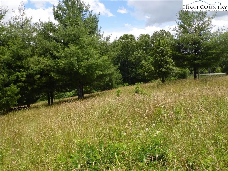 TBD Highway 18 North, Sparta, NC 28675 - Image #2