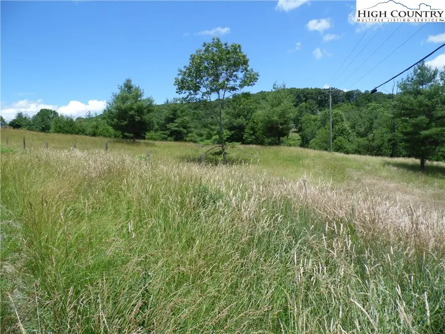 TBD Highway 18 North, Sparta, NC 28675 - Image #3