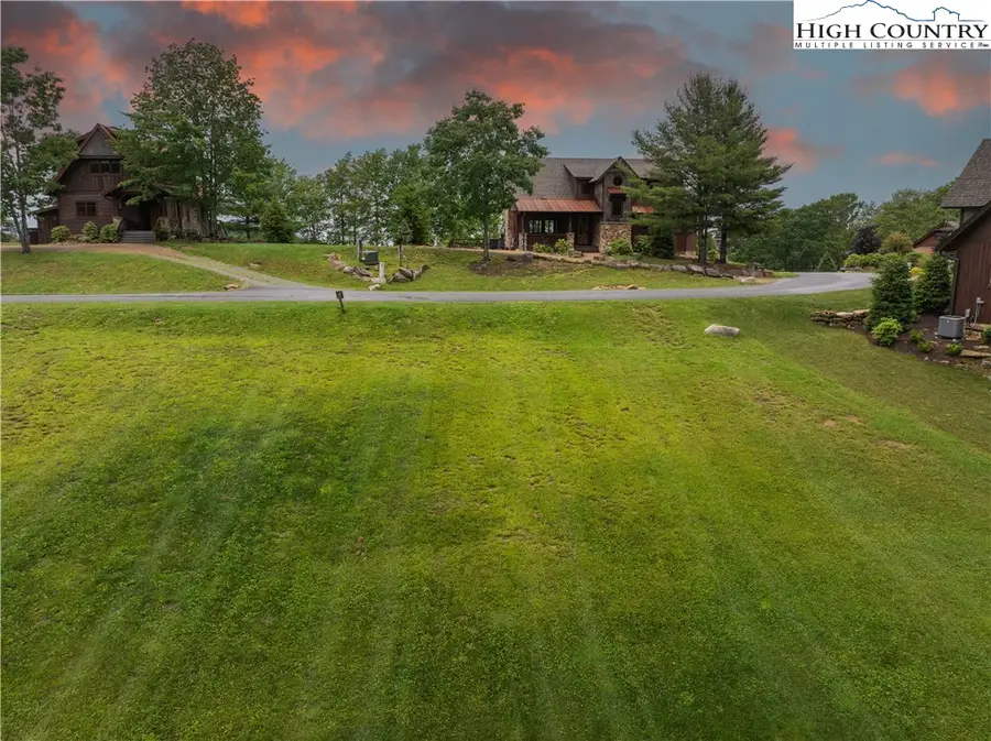O-9 High Country Overlook, Banner Elk, NC 28604 - Image #2