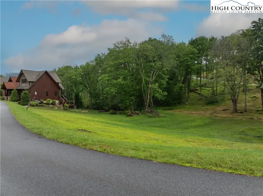 O-9 High Country Overlook, Banner Elk, NC 28604 - Image #3
