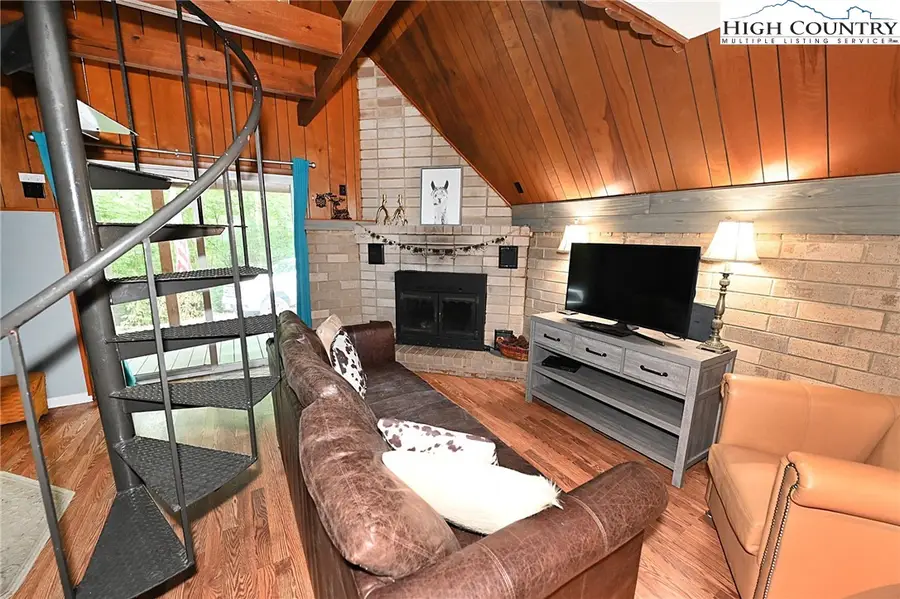 3430 & 3390 Rose Creek Road, Morganton, NC 28655 - #2