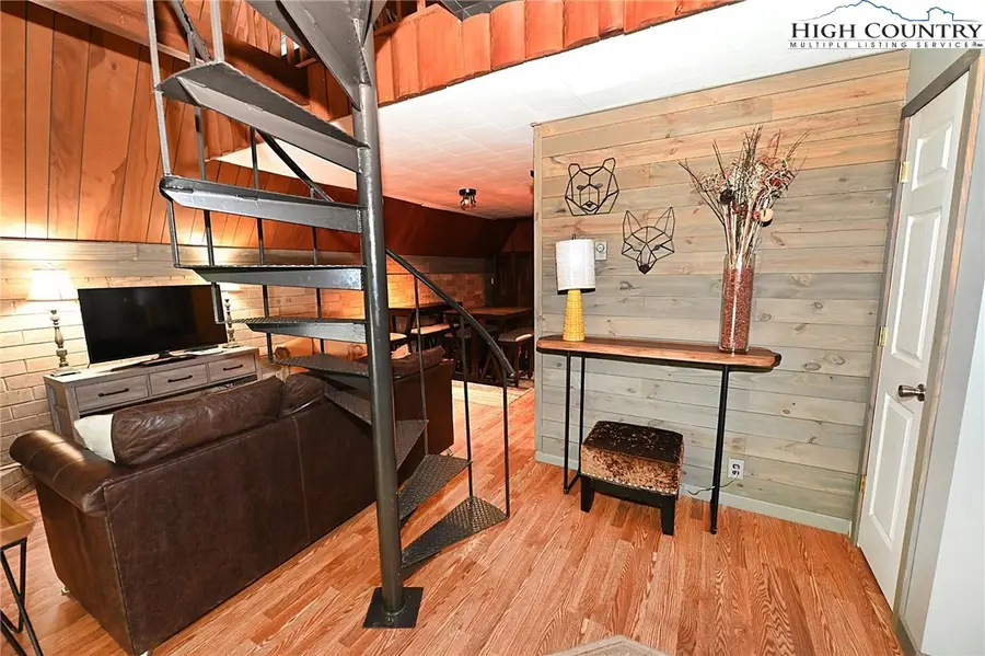 3430 & 3390 Rose Creek Road, Morganton, NC 28655 - #3