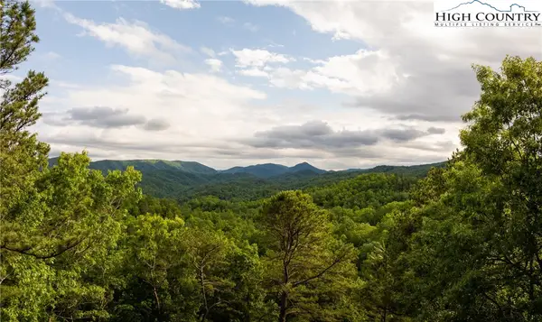 52 Coral Bells Trail, Ferguson, NC 28624