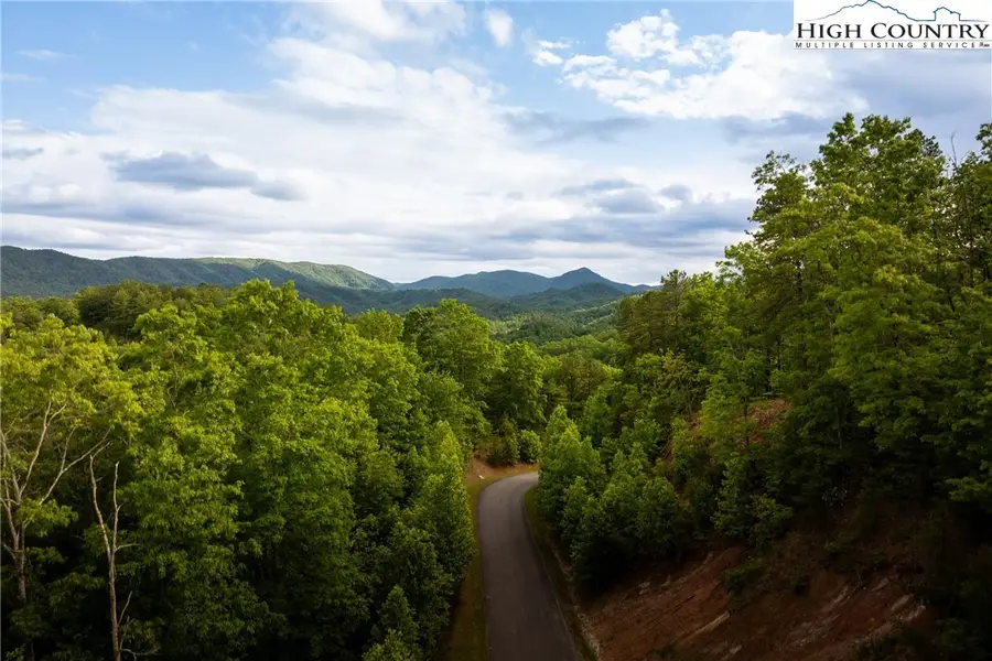 52 Coral Bells Trail, Ferguson, NC 28624 - Image #3