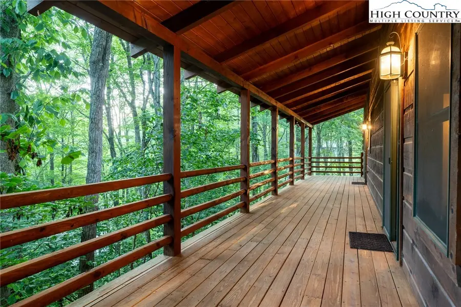 170 Mountain Laurel Lane, Blowing Rock, NC 28605 - Image #3