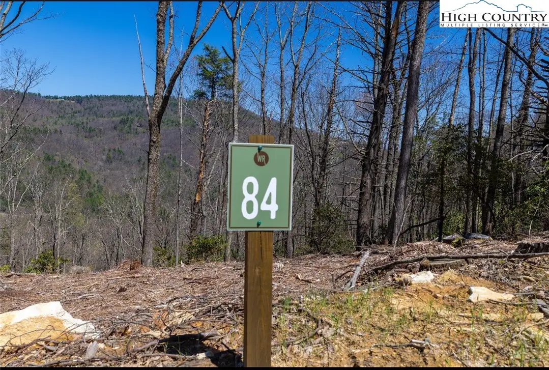 84 Wilderness Reserve Parkway, Deep Gap, NC 28618 - Image #1