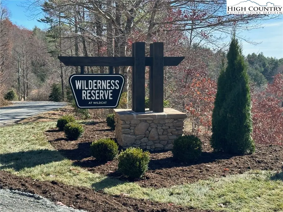 84 Wilderness Reserve Parkway, Deep Gap, NC 28618 - Image #3