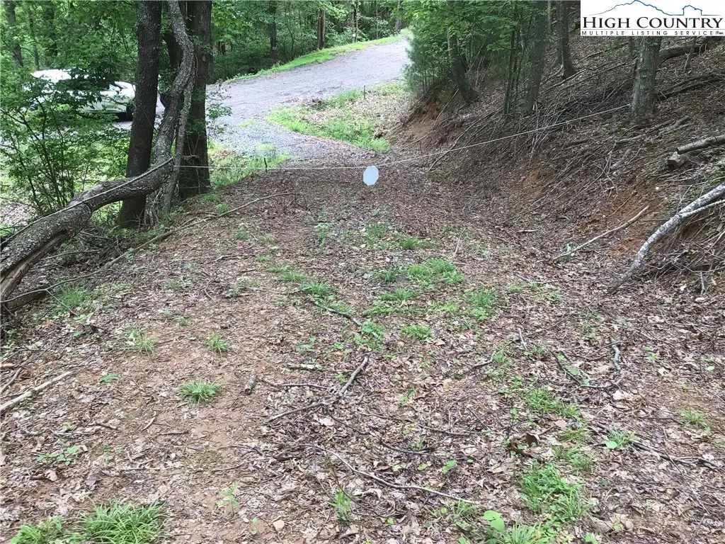 Lot 18 The Peaks Regal Drive, Laurel Springs, NC 28644 - Image #1
