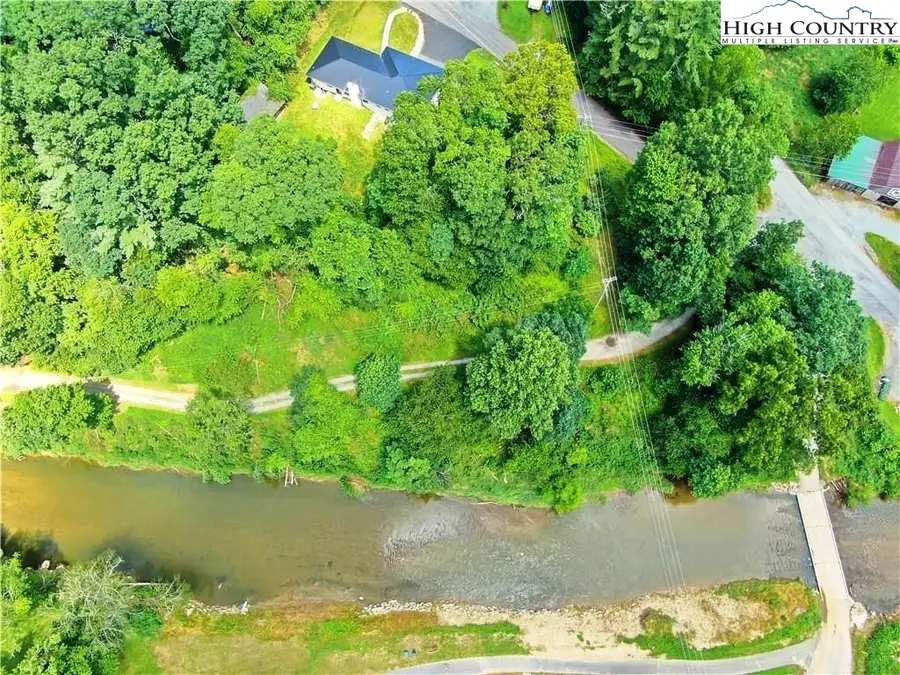 TBD New River Heights Drive, Boone, NC 28607 - Image #2