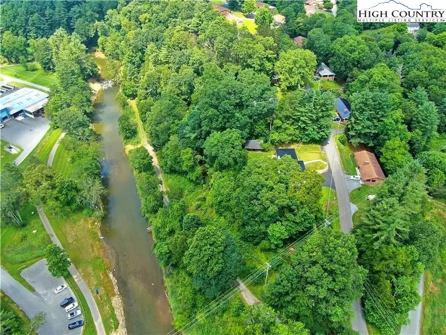 TBD New River Heights Drive, Boone, NC 28607 - Image #3