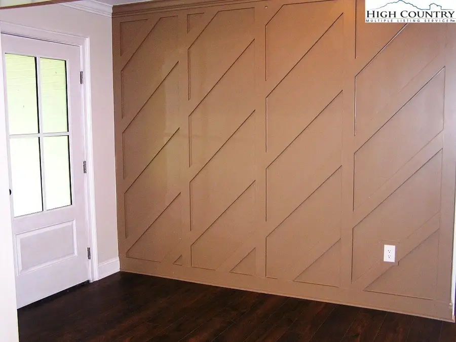 384 New River Heights, Boone, NC 28607 - Image #3