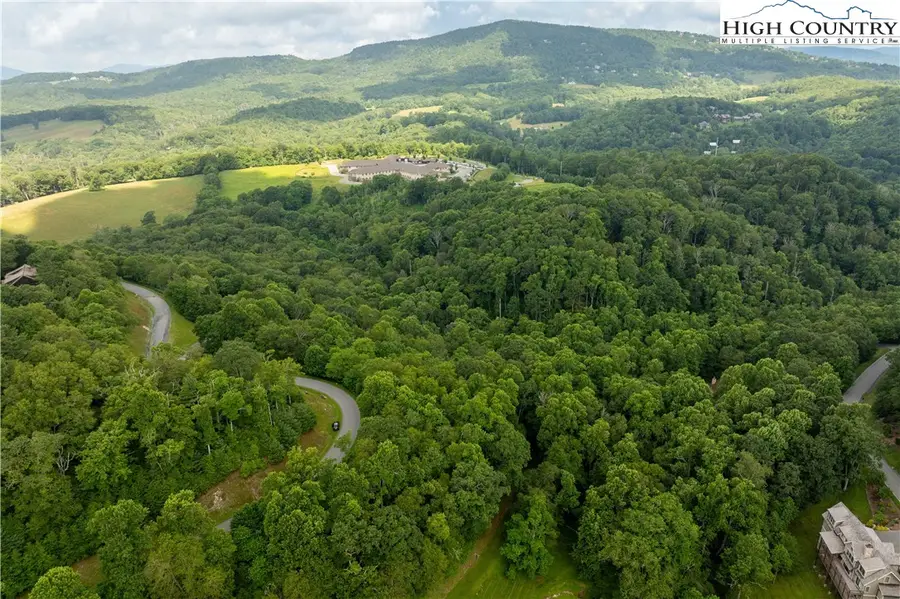 TBD Lot 215 Thunderhill Trail, Blowing Rock, NC 28605 - Image #3