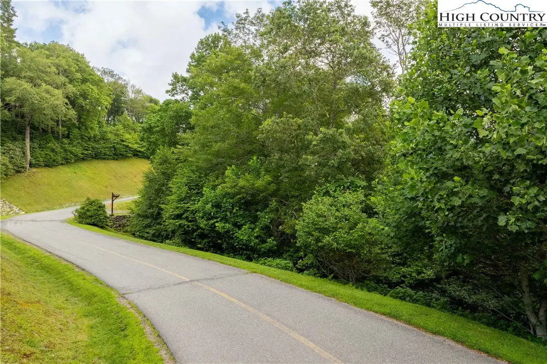 TBD Lot 217 Thunderhill Trail, Blowing Rock, NC 28605 - Image #1