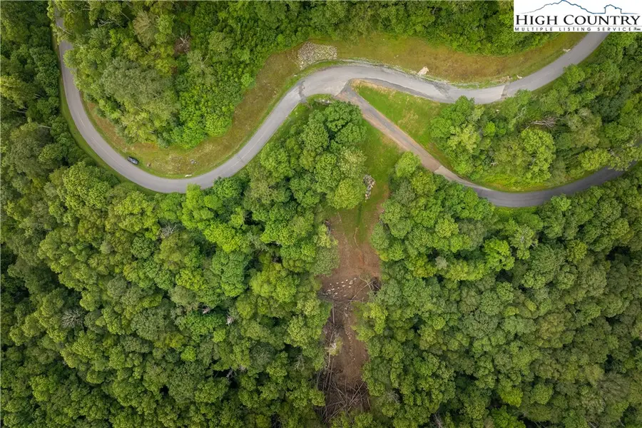 TBD Lot 217 Thunderhill Trail, Blowing Rock, NC 28605 - Image #3