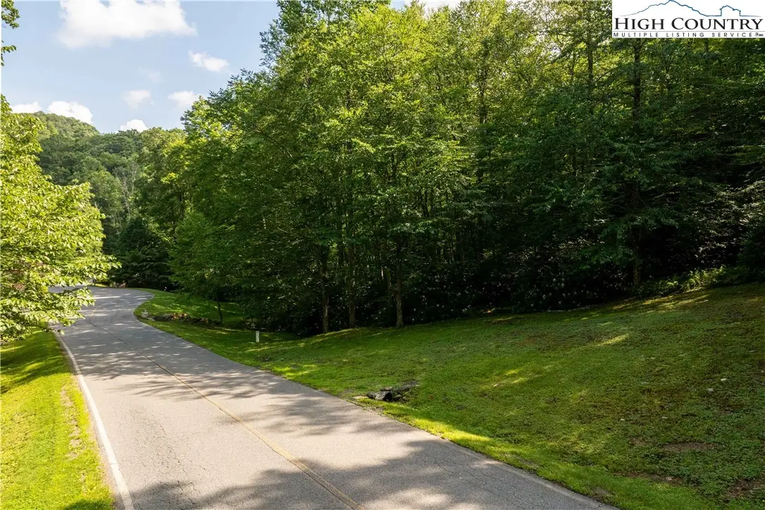 TBD Lot 106 Firethorn Trail, Blowing Rock, NC 28605 - Image #1