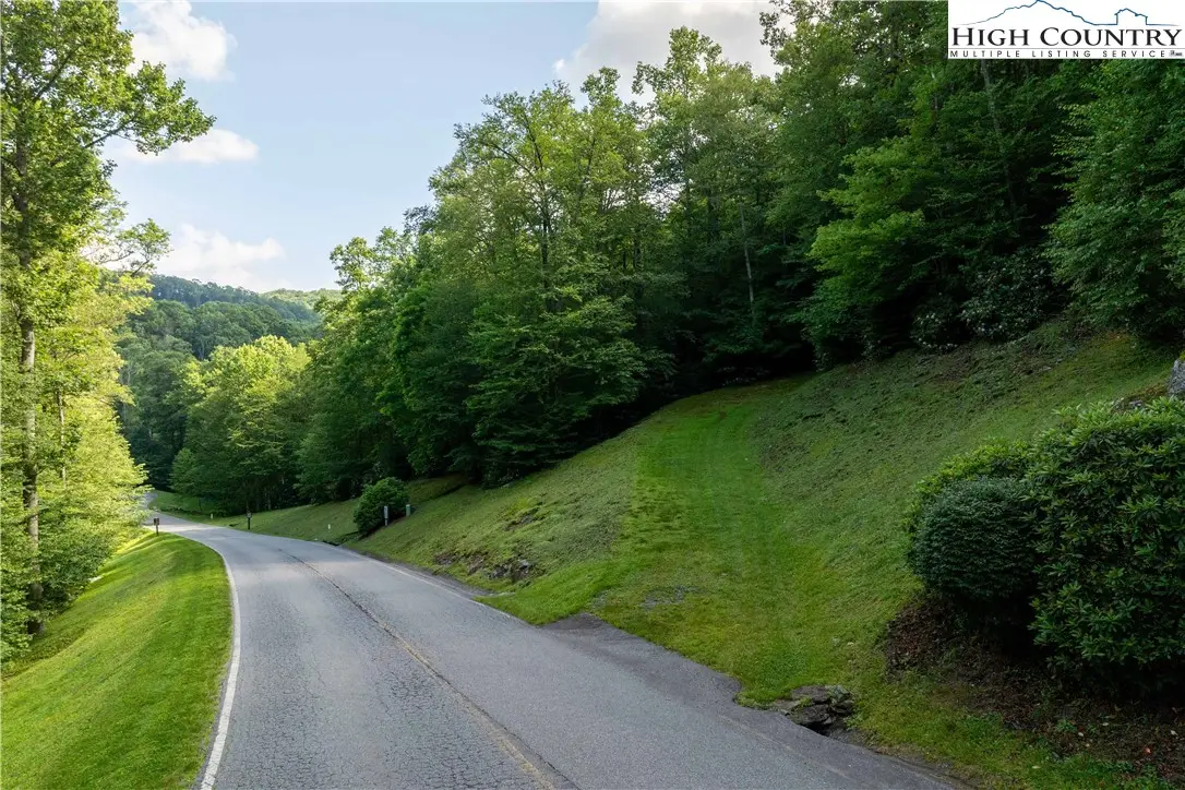 TBD Lot 107 Firethorn Trail, Blowing Rock, NC 28605 - Image #1
