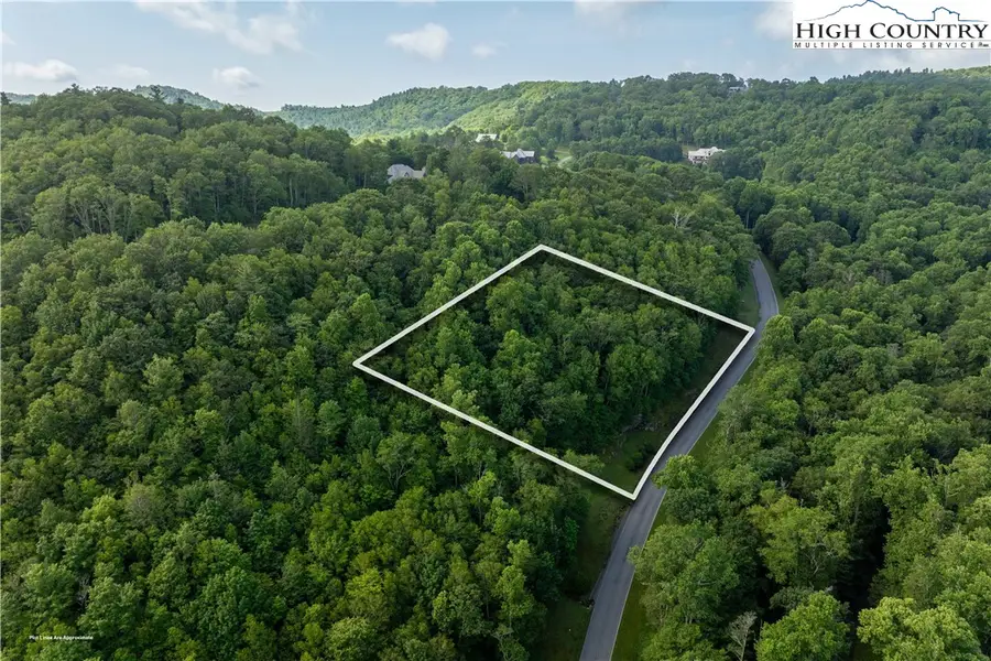TBD Lot 107 Firethorn Trail, Blowing Rock, NC 28605 - Image #2