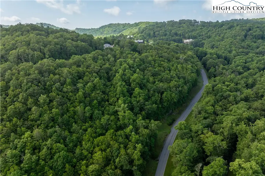 TBD Lot 107 Firethorn Trail, Blowing Rock, NC 28605 - Image #3