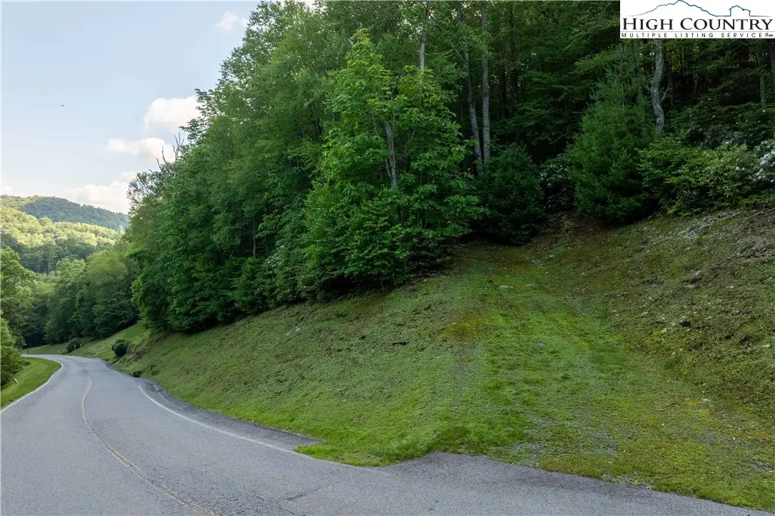 TBD Lot 108 Firethorn Trail, Blowing Rock, NC 28605 - Image #1