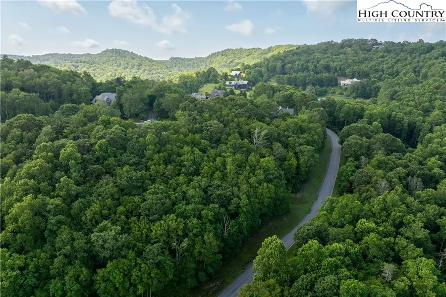 TBD Lot 108 Firethorn Trail, Blowing Rock, NC 28605 - Image #3