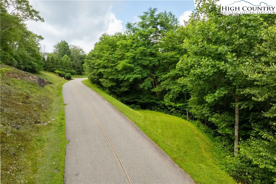 TBD Lot 121 Firethorn Trail, Blowing Rock, NC 28605 - Image #1