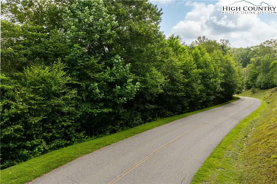 TBD Lot 121 Firethorn Trail, Blowing Rock, NC 28605 - Image #2