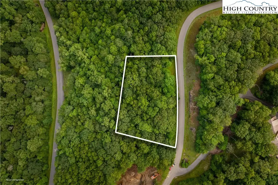 TBD Lot 121 Firethorn Trail, Blowing Rock, NC 28605 - Image #3