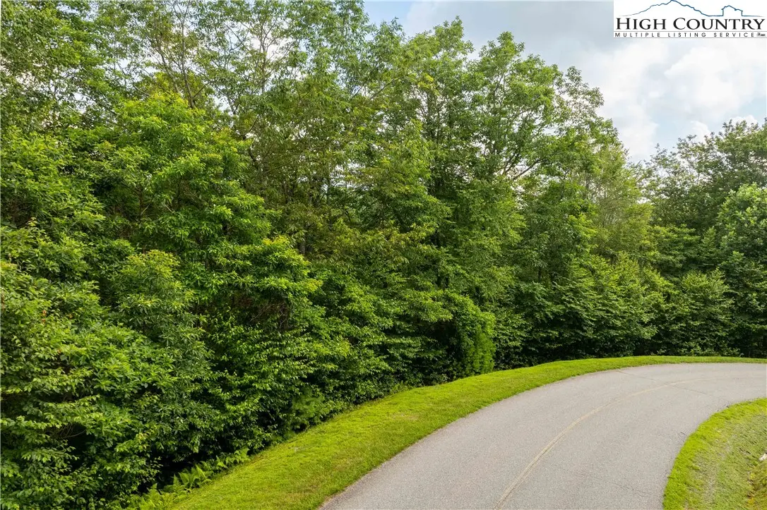 TBD Lot 122 Firethorn Trail, Blowing Rock, NC 28605 - Image #1