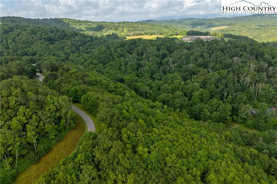 TBD Lot 122 Firethorn Trail, Blowing Rock, NC 28605 - Image #3