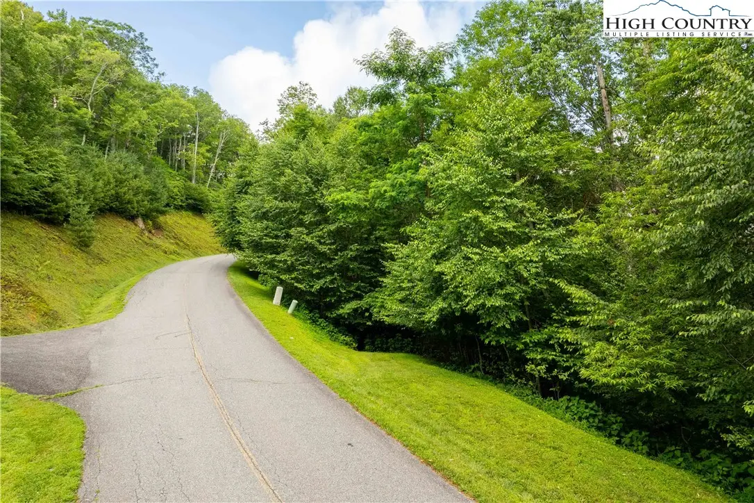 TBD Lot 123 Firethorn Trail, Blowing Rock, NC 28605 - Image #1