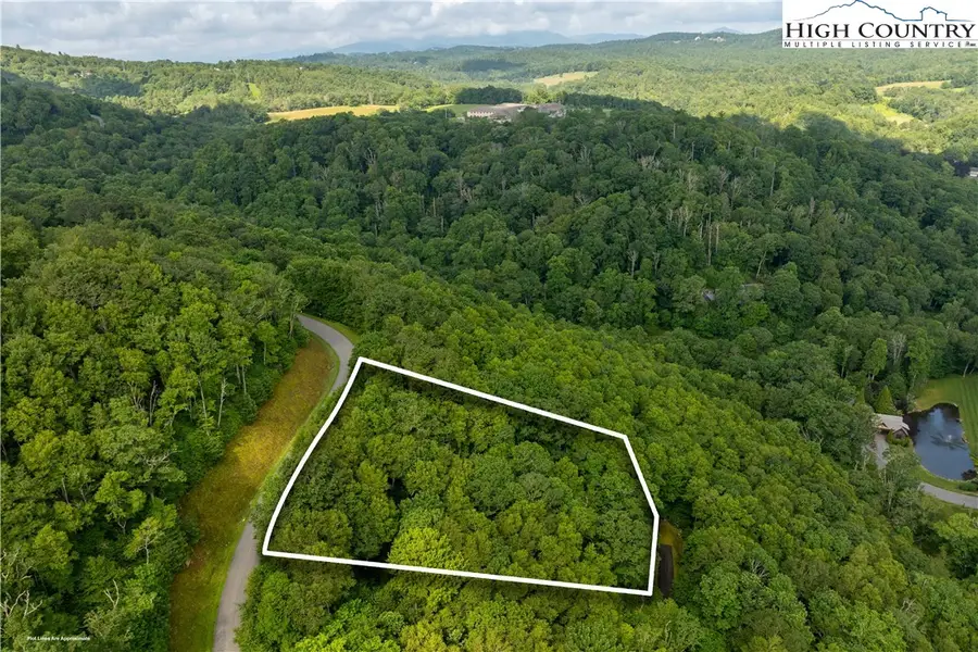 TBD Lot 123 Firethorn Trail, Blowing Rock, NC 28605 - Image #2