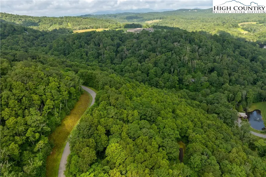 TBD Lot 123 Firethorn Trail, Blowing Rock, NC 28605 - Image #3