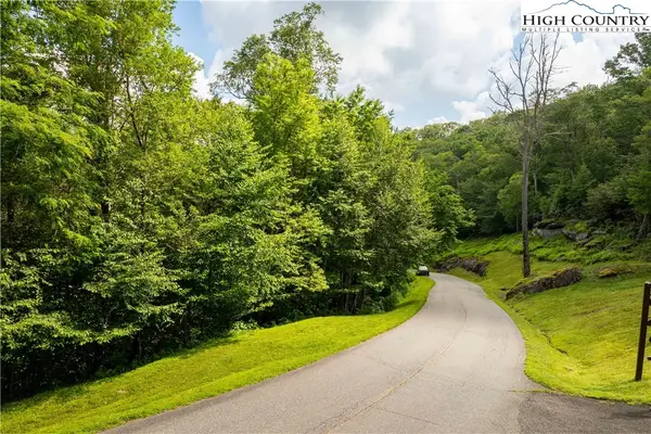 TBD Lot 124 Firethorn Trail, Blowing Rock, NC 28605