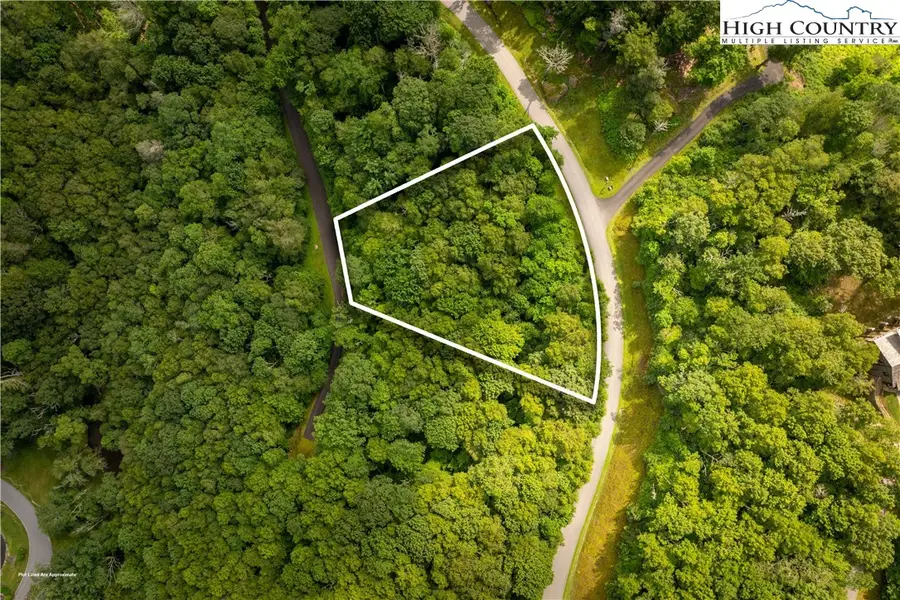 TBD Lot 124 Firethorn Trail, Blowing Rock, NC 28605 - Image #2
