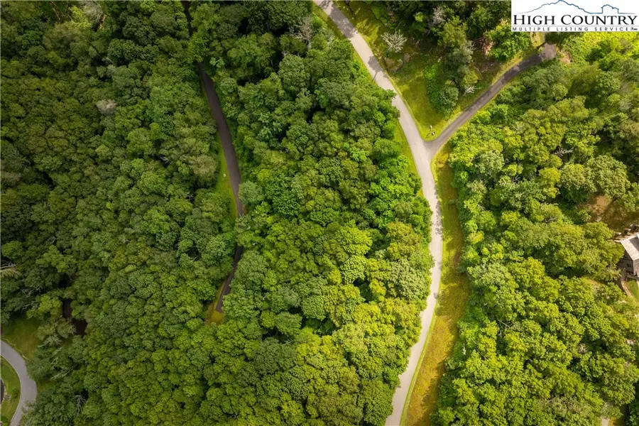 TBD Lot 124 Firethorn Trail, Blowing Rock, NC 28605 - Image #3