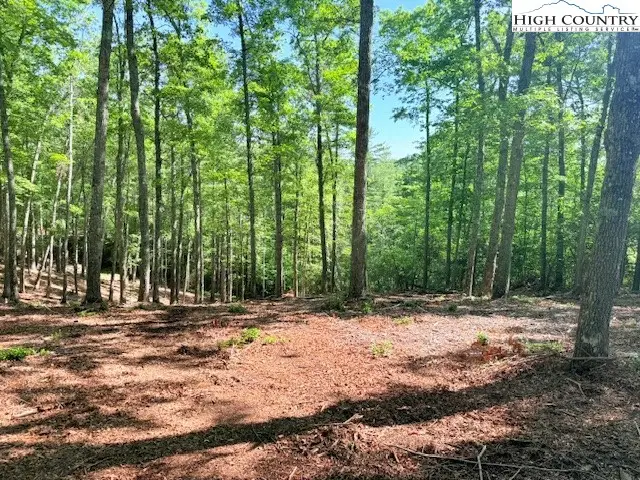 Lot 42 Smoke Rise Path, West Jefferson, NC 28694 - Image #3