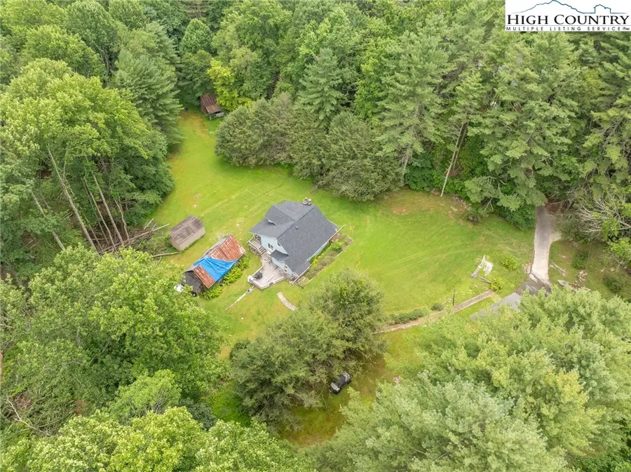 230 Westcove Lane, Boone, NC 28607 - #3