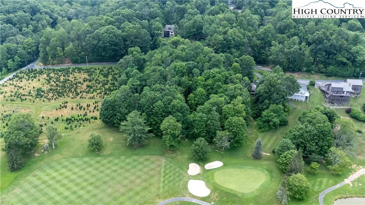 TBD Hemlock Drive, Newland, NC 28657 - Image #1