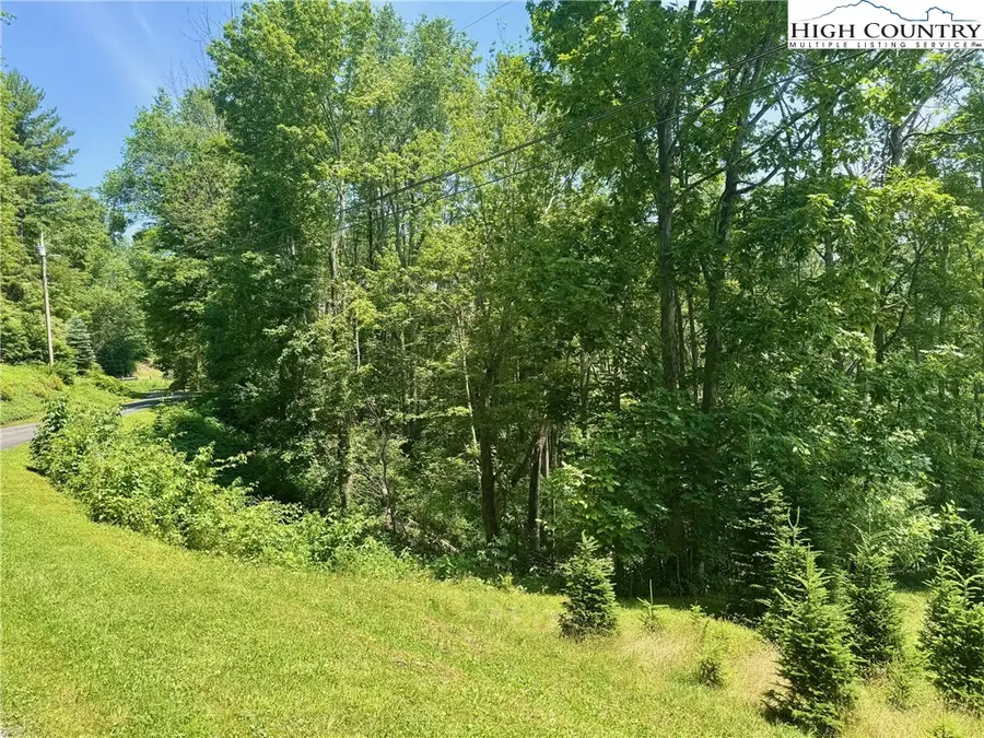 TBD Hemlock Drive, Newland, NC 28657 - Image #3