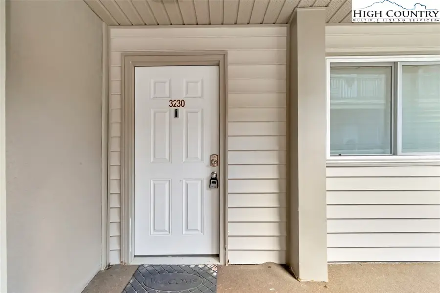 301 Pinnacle Inn Road #3230, Banner Elk, NC 28604 - #2