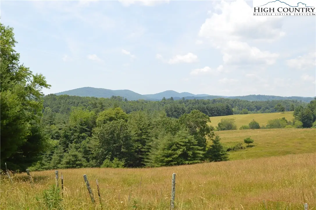 TBD Fox Ridge Road, Glade Valley, NC 28627 - Image #1