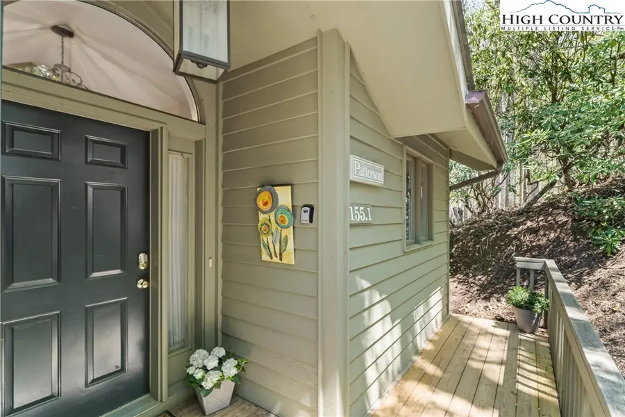 155 Far Sawrey #1, Boone, NC 28607 - Image #2