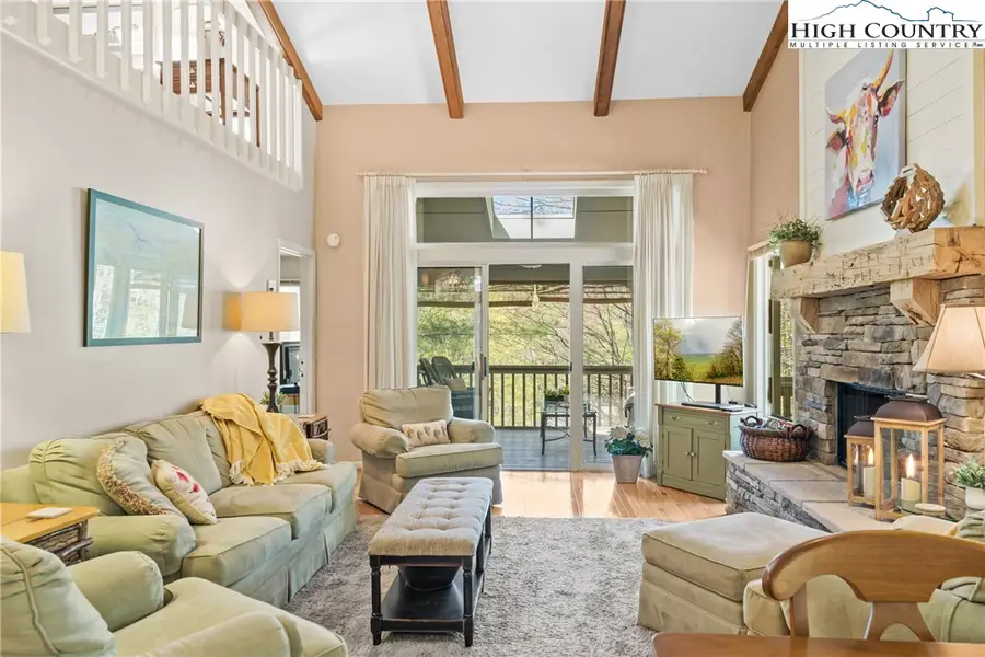 155 Far Sawrey #1, Boone, NC 28607 - Image #3