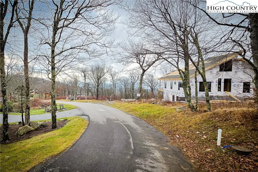 Lot 96 Cloud Spring Drive, Sugar Mountain, NC 28604 - Image #3