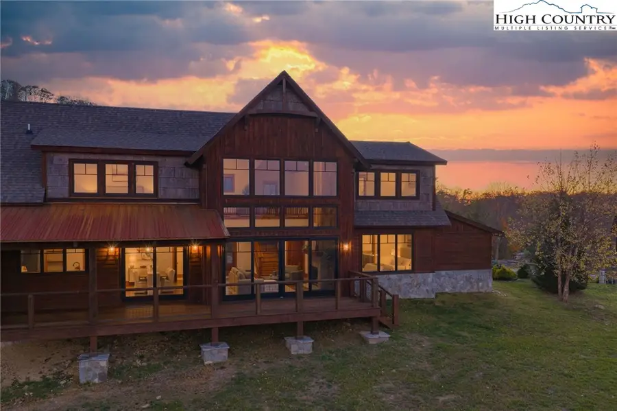 13 Eagle Meadow Path, Banner Elk, NC 28604 - Image #3