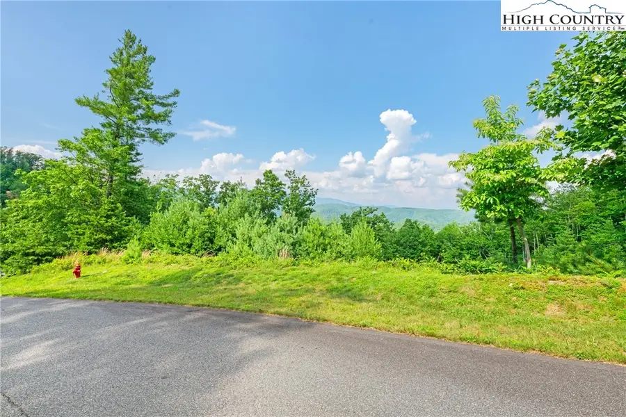 Lot 330 Pepperroot Road, Boone, NC 28607 - Image #2