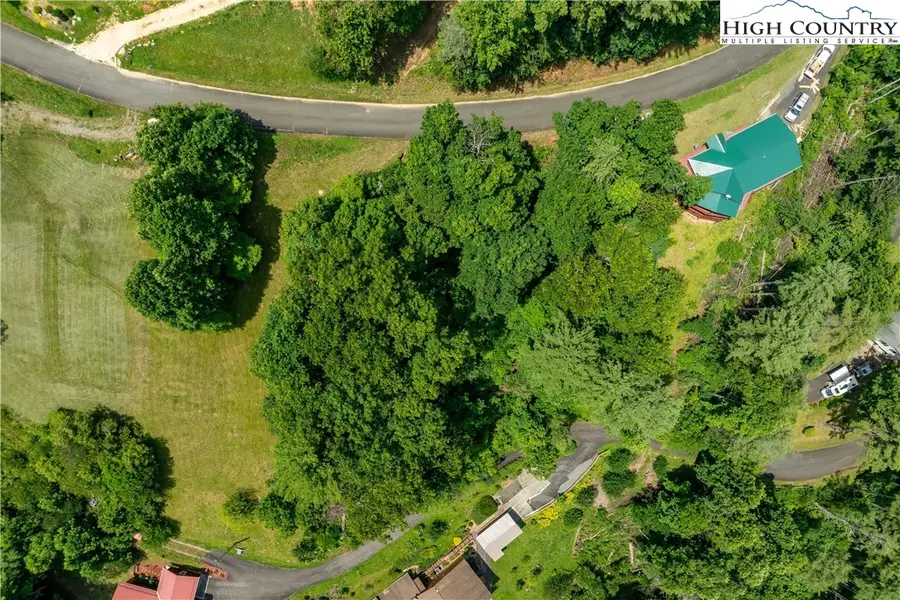 Lot 5 Lake Ridge, Butler, TN 37640 - #2