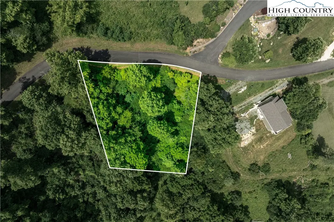 Lot 10 Lake Ridge, Butler, TN 37640 - #1